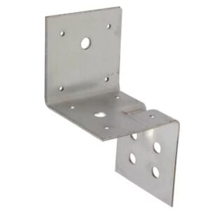 10.2 ОБРАТНОЕ КРЕПЛЕНИЕ