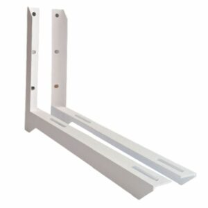 13. КРОНШТЕЙН ДЛЯ КОНДИЦИОНЕРА 600 ММ