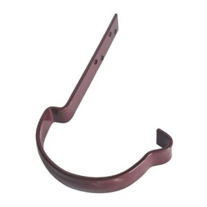 28.КРОНЩТЕЙН ДЛЯ ЖЕЛОБА ДЛИННЫЙ ВИЖНЯ