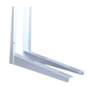 36.КРОНШТЕЙН ДЛЯ КОНДИЦИОННЕРА 550 ММ.