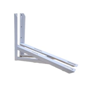 39.КРОНШТЕЙН ДЛЯ КОНДИЦИОНЕРА 750 ММ