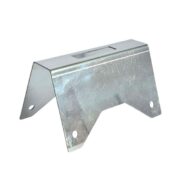 44.1 СПЕЦ КРЕПЛЕНИЕ ДЛЯ СОНЕЧНЫХ БАТАРЕЙ