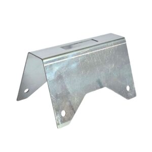 44.1 СПЕЦ КРЕПЛЕНИЕ ДЛЯ СОНЕЧНЫХ БАТАРЕЙ