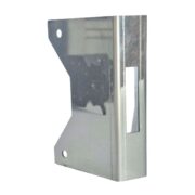 44.крепления для ссолнечных батарей1