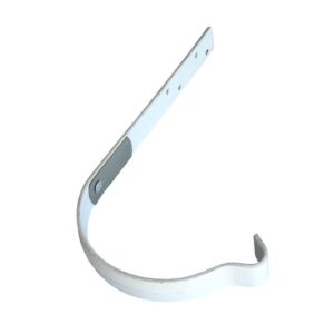 46 КР.ЖЕЛОБ ДЛИНН С ЛЕПЕСТКОМ