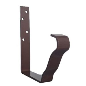 48.КР.КВАДРАТНЫЙ КОРОТКИЙ КРАШЕНЫЙ