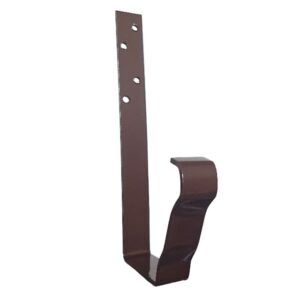 49. КР.ДЛИННЫЙ КВАДРАТНЫЙ