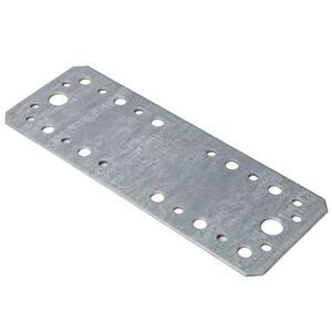 51.КРЕПКЖНАЯ МОНТАЖНАЯ ПЛАСТИНА