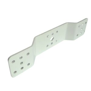 52.спец крепление 1