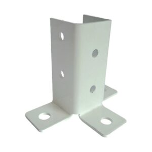 54.спец крепление 3