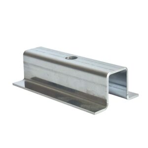 55.спец крепление 2